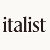 5% Off Sitewide Italist Discount Code